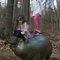 photo thumbnail