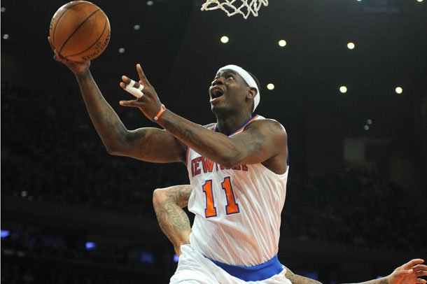 new-york-knicks-guard-and-former-razorback-ronnie-brewer-drives-the-lane-against-the-suns-on-december-2-2012