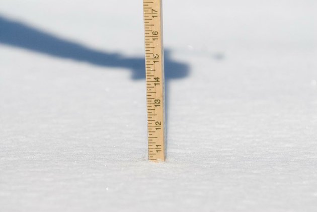 sherwood snow10
