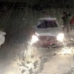 snow1