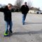 photo thumbnail