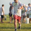 050112 Paintwars2