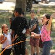072012 CDBG IN THE PARK