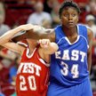 ASgirlsbball03