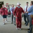 petrino sports_001