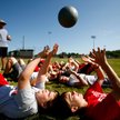 SportsCamp1