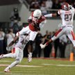 UA FBC Rutgers 014