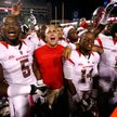 UA FBC Rutgers 108