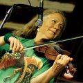 DEAD IRISH BLUES — The duo of Greg Faiers and Marty Faiers (the latter of which, a Fayetteville nati...
