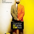 Feature film “Gordon Family Tree” was shot in Northwest Arkansas this year. 