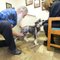 photo thumbnail