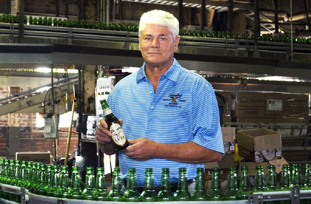 YUENGLING232