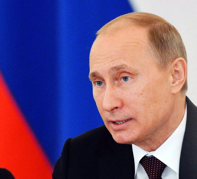 russian-president-vladimir-putin-speaks-at-a-state-council-meeting-in-the-kremlin-in-moscow-on-thursday-dec-27-2012