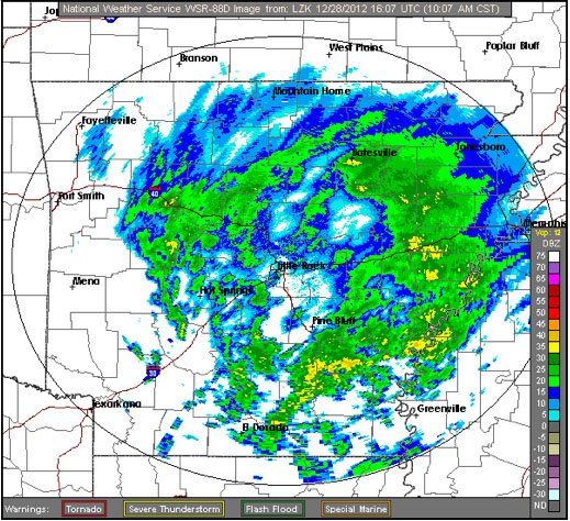 the-national-weather-service-radar-shows-precipitation-the-morning-of-friday-dec-28-2012