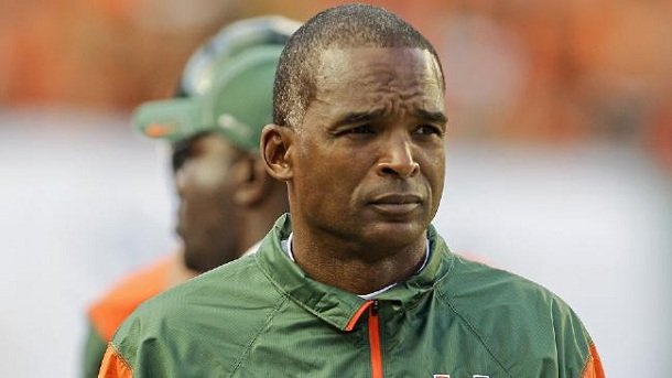 arkansas-added-randy-shannon-to-bret-bielemas-coaching-staff-on-sunday-dec-30-2012