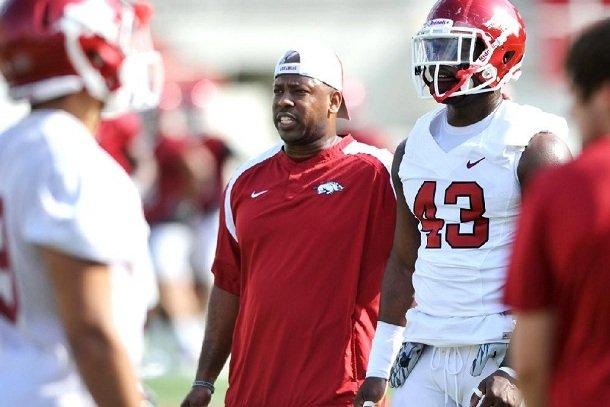 Photo detail