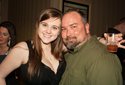 IMG_4571