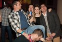 IMG_4579