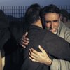 7 more aid providers shot, killed in Pakistan