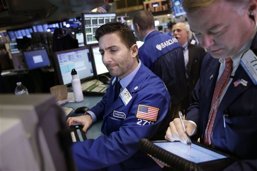 traders-work-on-the-floor-at-the-new-york-stock-exchange-in-new-york-wednesday-jan-2-2013-the-fiscal-cliff-compromise-for-all-its-chaos-and-controversy-was-enough-to-send-the-stock-market-shooting-higher-wednesday-the-first-trading-day-of-the-new-year
