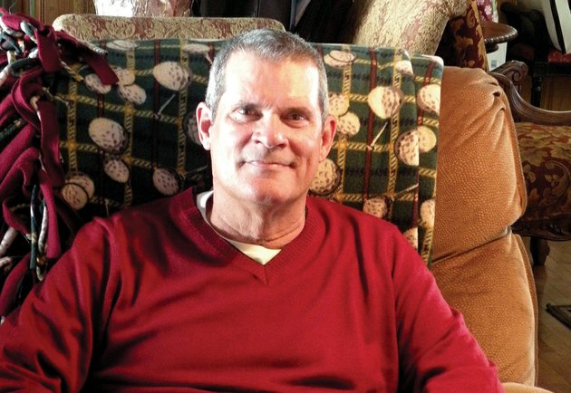 jimmy-cunningham-of-plainview-provides-a-voice-for-the-small-rural-schools-in-arkansas-through-his-involvement-in-state-and-national-educational-organizations-he-has-served-in-many-roles-and-is-now-superintendent-of-the-hampton-school-district-in-calhoun-county
