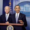 House relents; ‘fiscal cliff’ averted