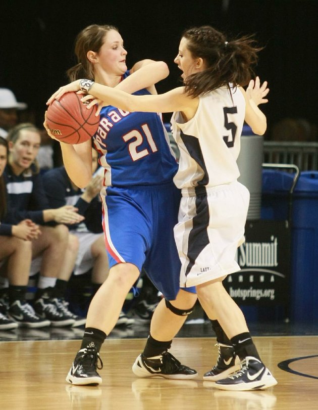 Baketball Tournament