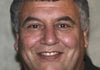 Tommy Granata in a 2010 file photo