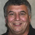 Tommy Granata in a 2010 file photo