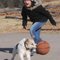 photo thumbnail