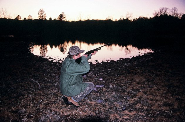 watering-holes-are-great-places-for-a-solo-dove-hunt-early-or-late-in-the-day