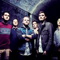 WE CAME AS ROMANS — After a year that included a European tour, a Canadian tour and several jaunts t...