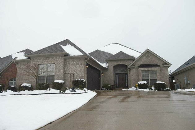 26 Glasgow Ct