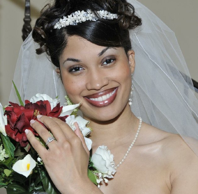 dr-rosa-selina-howard