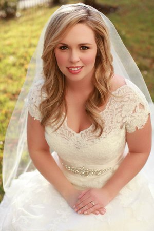 Christine Anne Edelmann 