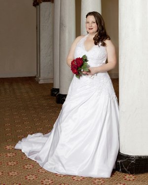 Jessica Anne Cline 