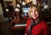 Debi Barnes 