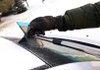 Thor Ice Scraper 