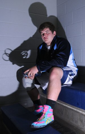 Lead Photo