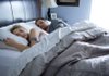 The BodyMedia FIT wireless armband ($149) is meant to be worn at all times, even while sleeping. 