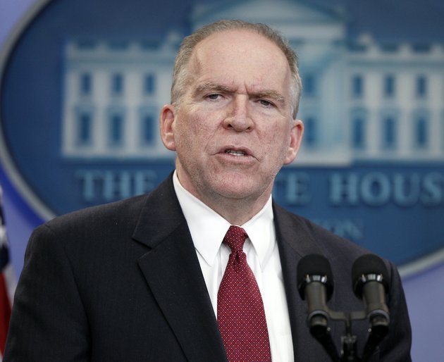 john-brennan-in-2010