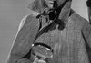 Detective Sherlock Holmes (Basil Rathbone) appears to look for clues to how some of the stuff on PropertyRoom.com got there. 