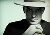 Timothy Olyphant returns as Raylan Givens for Season 4 of Justified, 9 p.m. today on FX. 