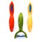 photo thumbnail