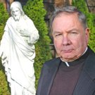 msgr. royce thomas