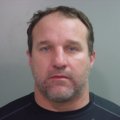 Travis Lunsford