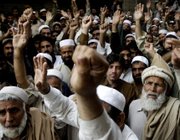 photo.caption|escapejs