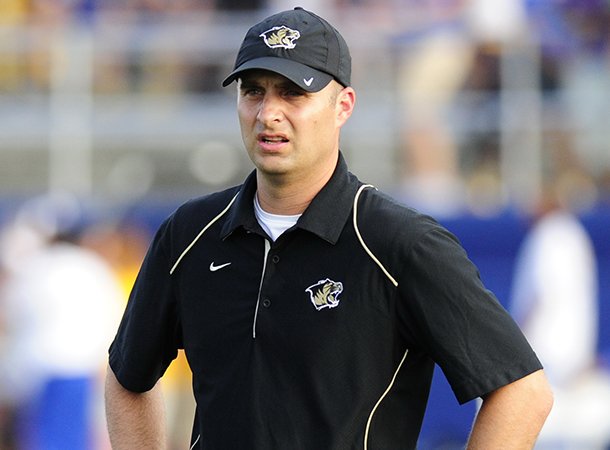 arkansas-tight-ends-coach-barry-lunney-jr-visited-osceola-ath-korliss-marshall-to-inform-him-of-his-offer-wednesday