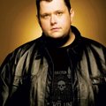 Ralphie May spent much of his childhood in Clarksville before leaving high school to pursue a career...