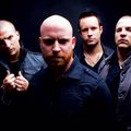 The annual Winter Jam tour, a collection of some of Christian music’s biggest names, is rolling aro...